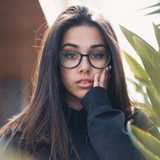 Emily Carter