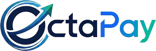 OCTAPAY