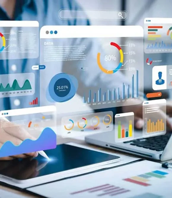 Marketing Materials