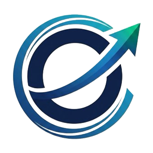 Best Payment Solutions