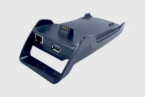 Move5000_Charge_Base