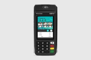 Move5000_Comm_Base__EthernetDial_or_BTEthernetDial