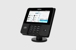 Verifone_M424___M440