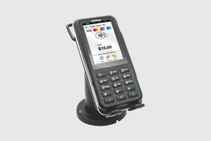 Verifone_P630__PIN_Pad