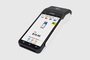 Verifone_T650p__Portable